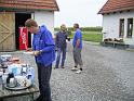 Bild 035